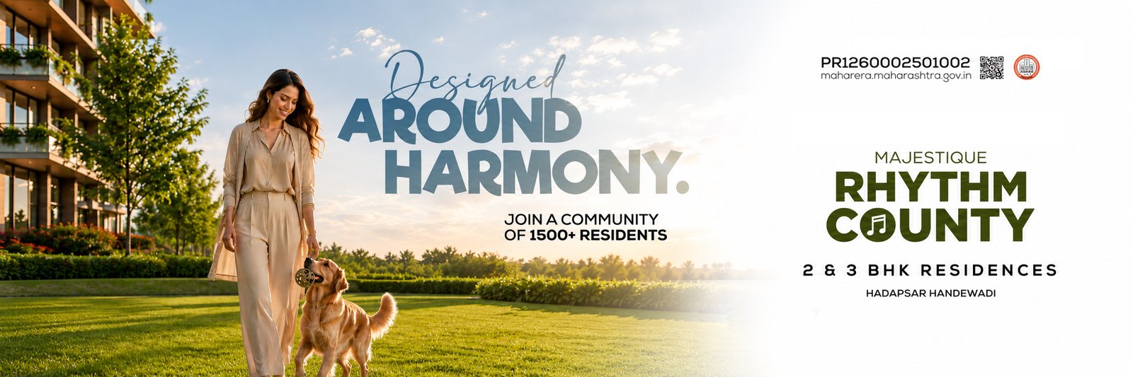 RHYTHM-COUNTY-FOLLOWUP_JUNE-2026-hero-banner.jpg
